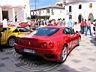 03 FERRARI 2485  .JPG